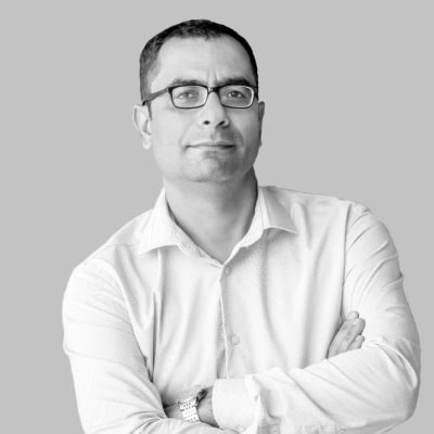 Рейсат Хан Рейсат Хан